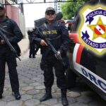 Concurso Polícia Civil PA 2026: 237 vagas autorizadas reforçam expectativa de novo edital