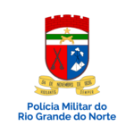 Concurso PM-RN 2026: últimos dias de inscrição para 146 vagas — prazo termina em breve