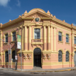 Concurso SEFAZ-CE: edital publicado com 300 vagas e salário inicial de R$ 16 mil para Auditor Fiscal