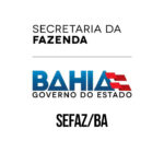Concurso SEFAZ-BA: comissão avança na escolha da banca e edital se aproxima