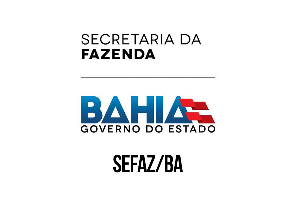 SEFAZBA