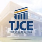 Concurso TJCE 2026: banca definida, edital iminente e expectativa de até 130 vagas