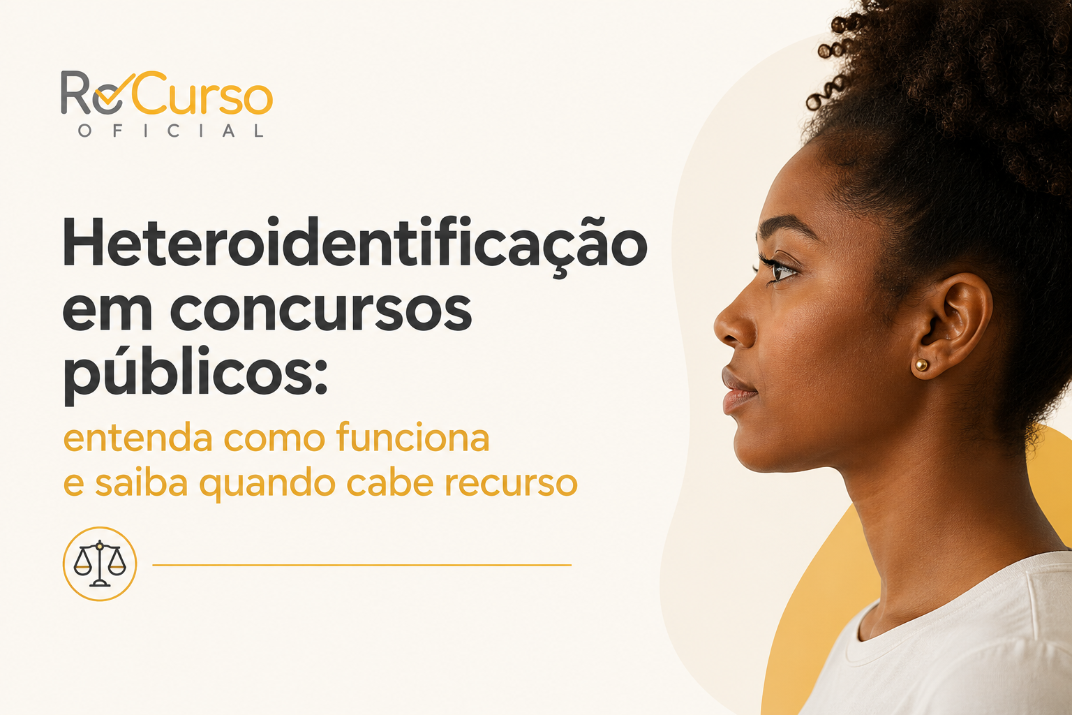 heteroidentificação
